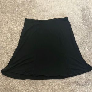 3/$15 Express Skirt